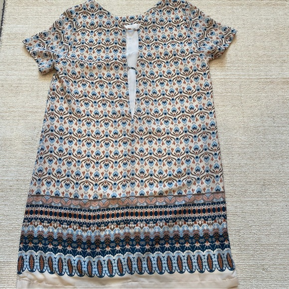 Lulus Dress - Picture 4 of 15